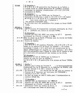 9eHUSSARDS- 1957-2- 0026